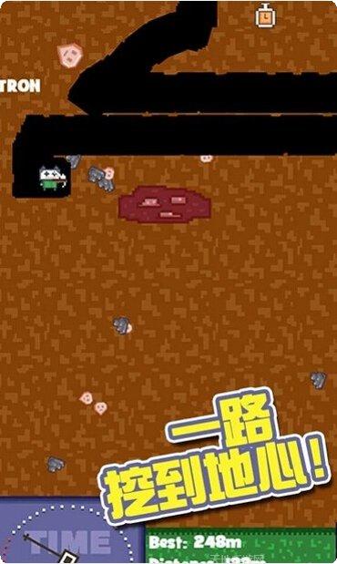 一路向西玩家交流