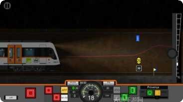 FGCSim最新版本更新