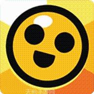 荒野乱斗礼包版下载