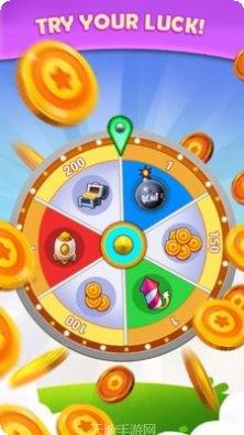 合并数字人玩法介绍