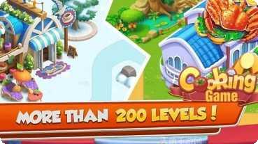 疯狂的小飞机最新版本