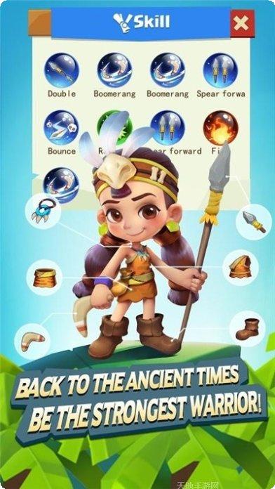 疯狂的小飞机玩法介绍