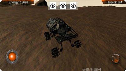 宇航员太空向上跳技巧