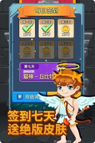 迪士尼我的小玩偶攻略