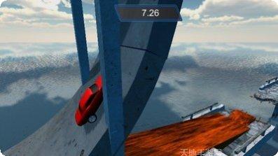 极限赛车地平线攻略大全