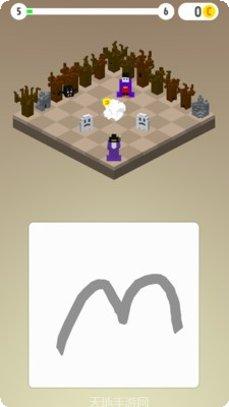 奇妙的记忆玩法