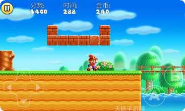 德拉克萨传奇攻略