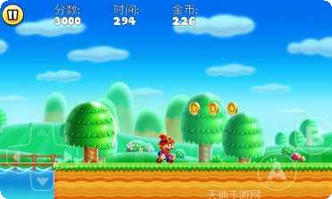 德拉克萨传奇角色介绍