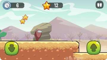 我们当中的烧脑游戏下载