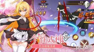 时之幻想曲礼包码