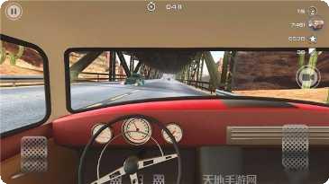 疯狂火箭3d下载地址