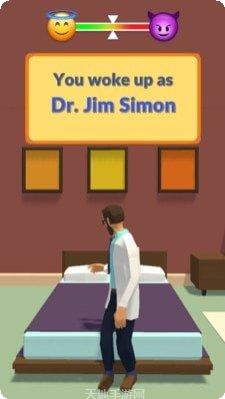 完美医生任务完成技巧