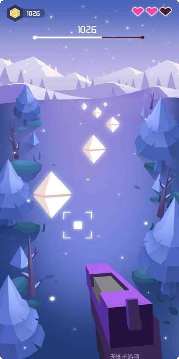 动感枪战游戏下载