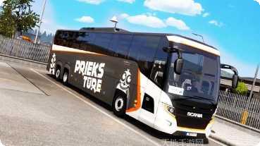 巴士驾驶员2015游戏攻略