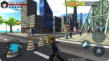 我的人生我做主角色选择