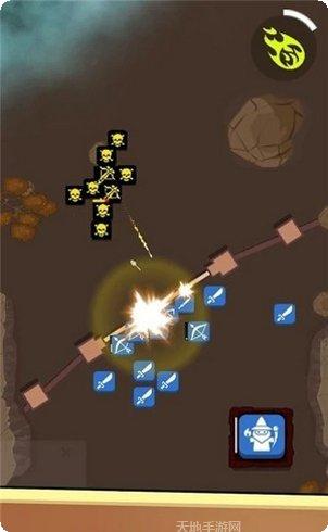 Battle Bay资源获取方法