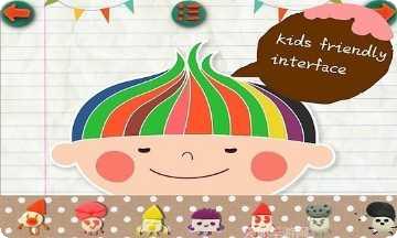 彩色的砖玩家心得