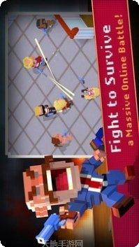 神枪手僵尸攻略