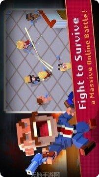 神枪手僵尸最新版本