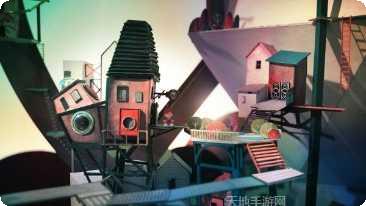 爷爷的小农院最新版本