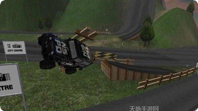 逃离僵尸世界最新版本