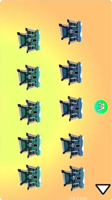 小猪佩奇金色靴子游戏下载