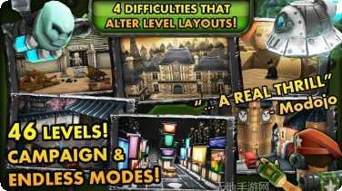 指挥官模拟器战斗技巧