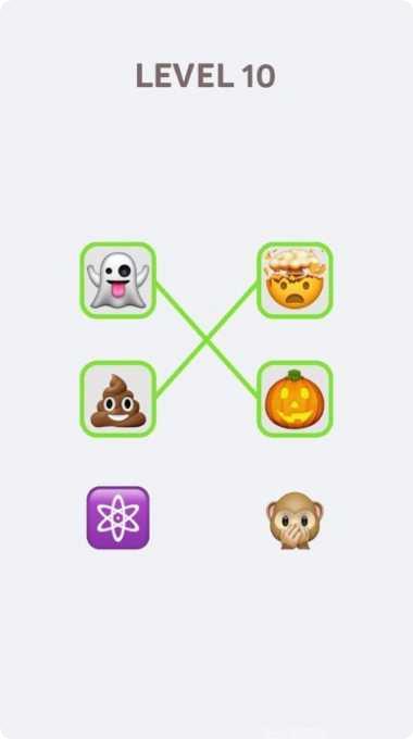 emoji大逃亡最新版本