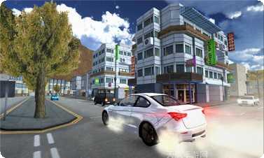 合并飞机钻石版技巧