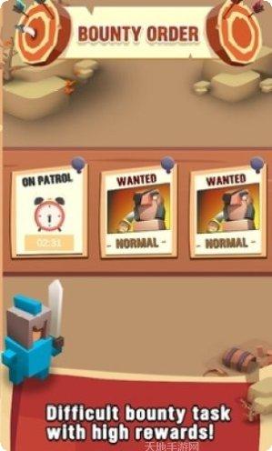 艺术战争黑暗的太阳角色介绍