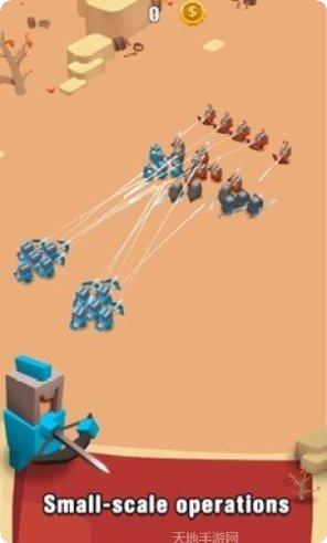 艺术战争黑暗的太阳游戏评测