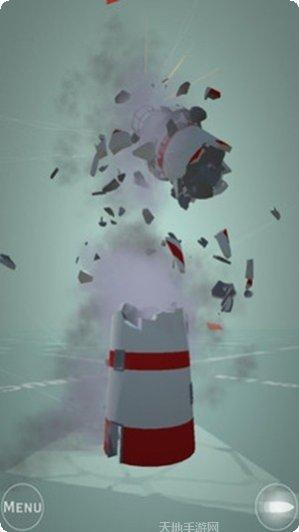 模拟破坏星球玩家社区