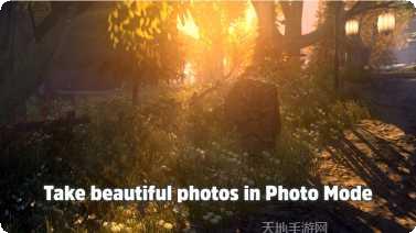 光明山脉角色推荐