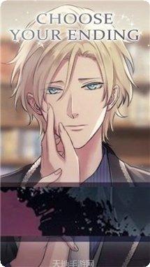 我的甜蜜恋人更新日志