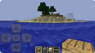 迷你像素牧场怎么玩