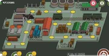 反恐冲刺2下载地址