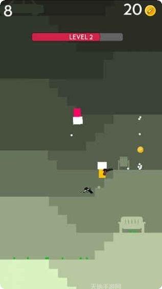 吃鸡大作战下载