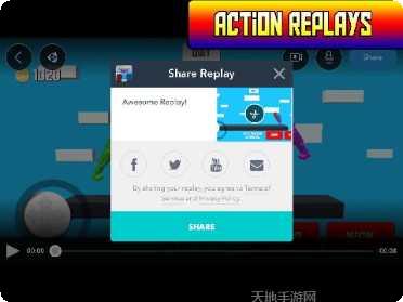 方块人地下城世界角色解锁