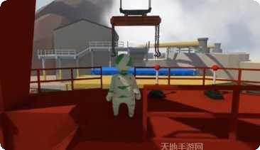 帮派战斗派对攻略