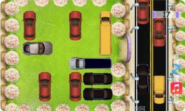 暴力小子2最新版本