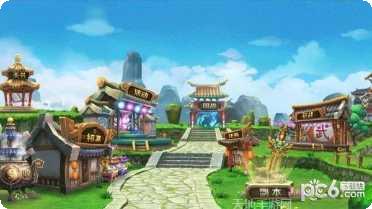 吞食天地完全版下载