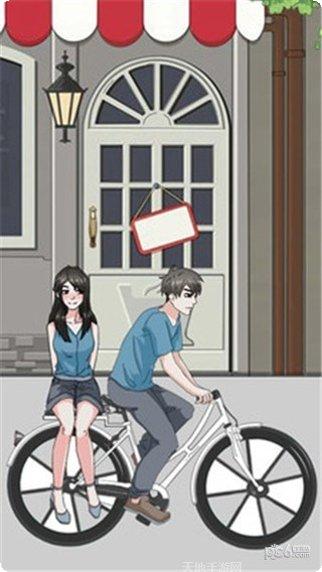 拆散情侣2021下载