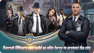 阿尔法赛车下载