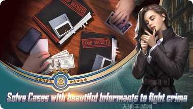 阿尔法赛车安卓版