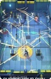 太空人逃离空间站玩家心得