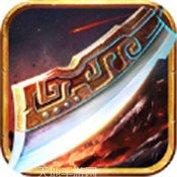 1.85版本玉兔传奇下载