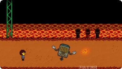 Bones Bounce好玩吗