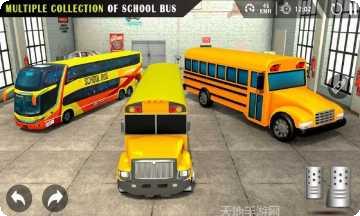 超级坡道模拟器玩法攻略