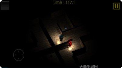 像素魔影迷宫3D攻略