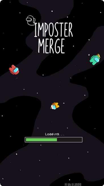 合成大果冻2游戏下载